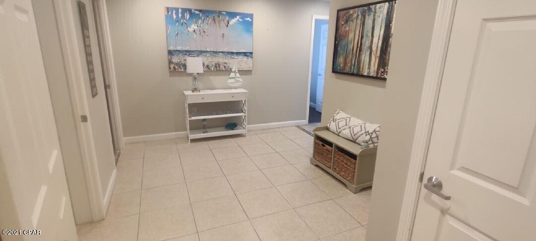 Sterling Reef - Residential