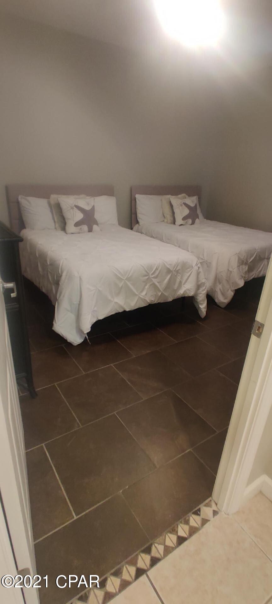 Sterling Reef - Residential