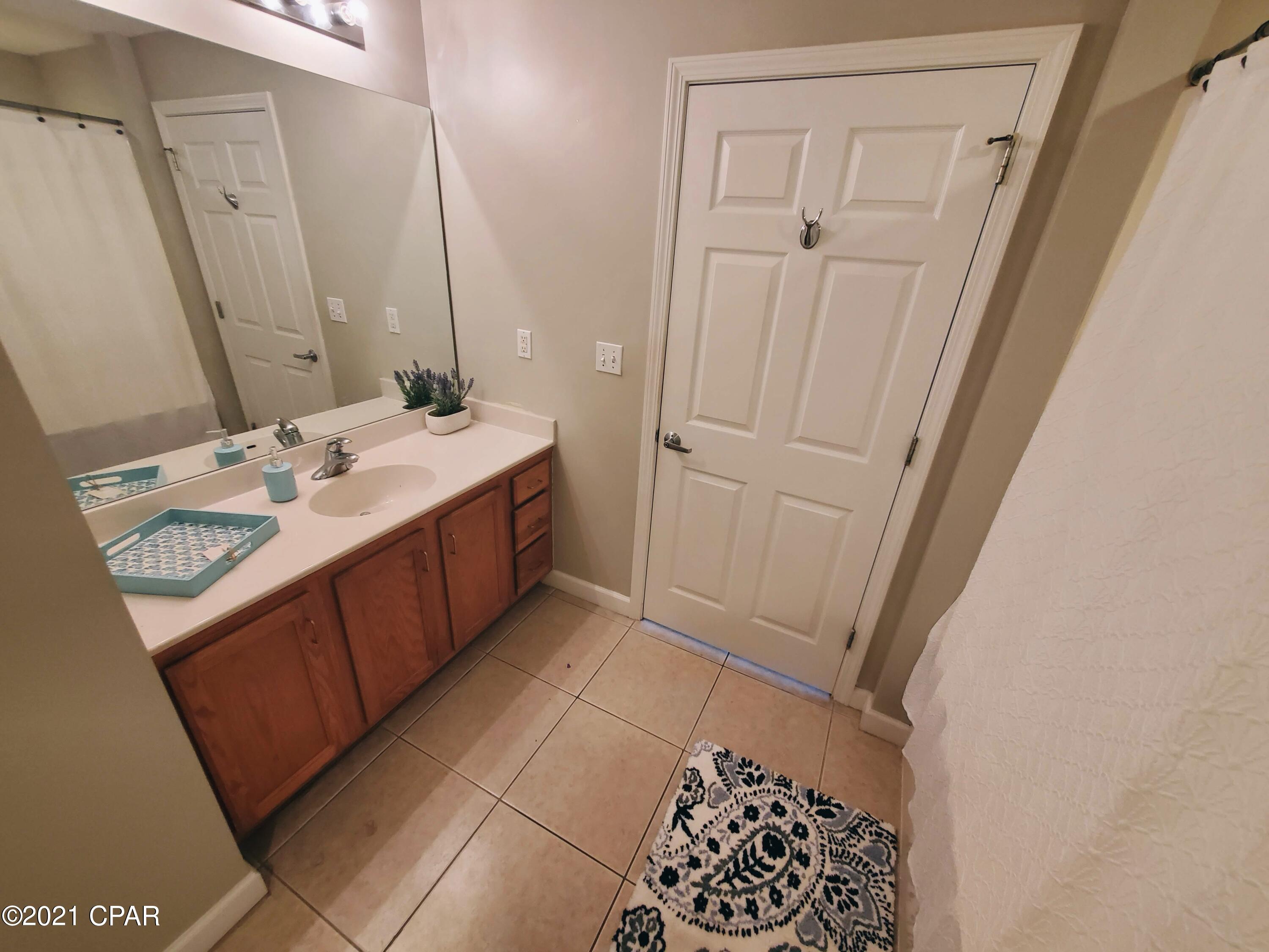 Sterling Reef - Residential