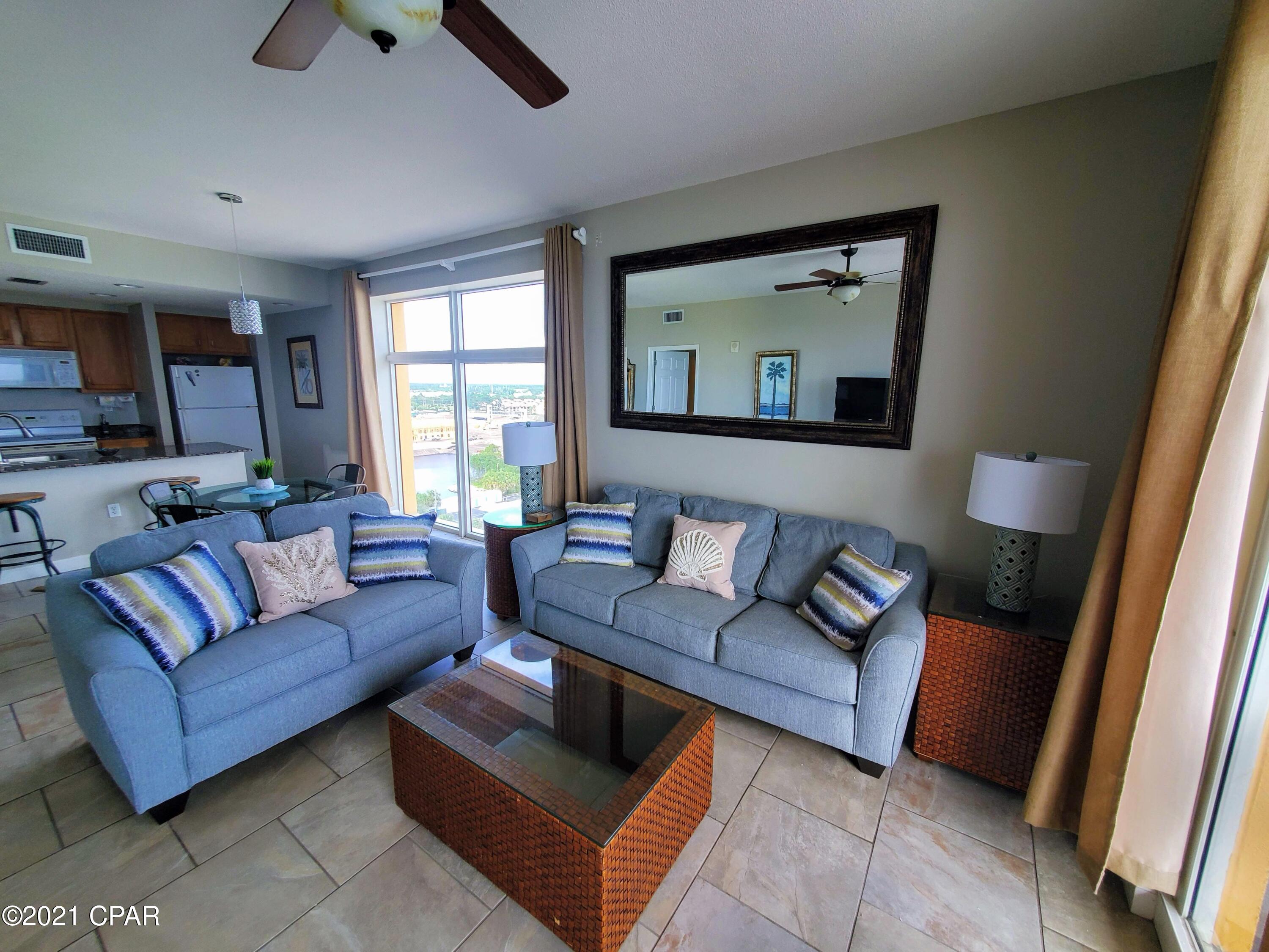 Sterling Reef - Residential