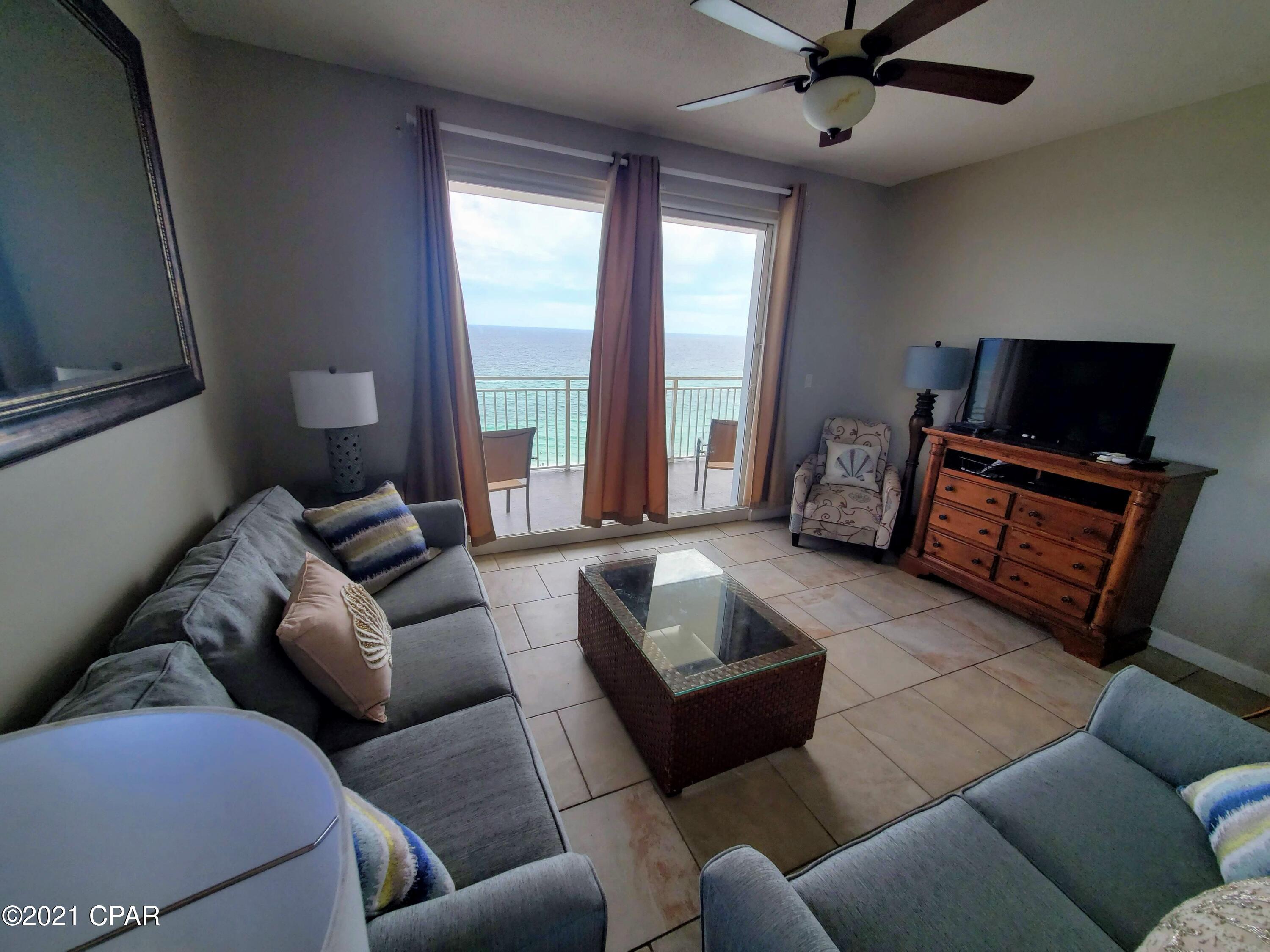 Sterling Reef - Residential