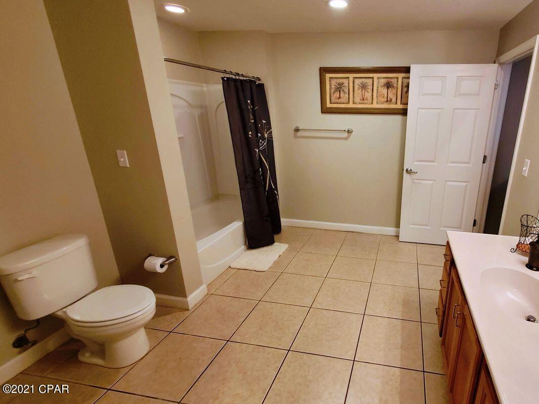 Sterling Reef - Residential