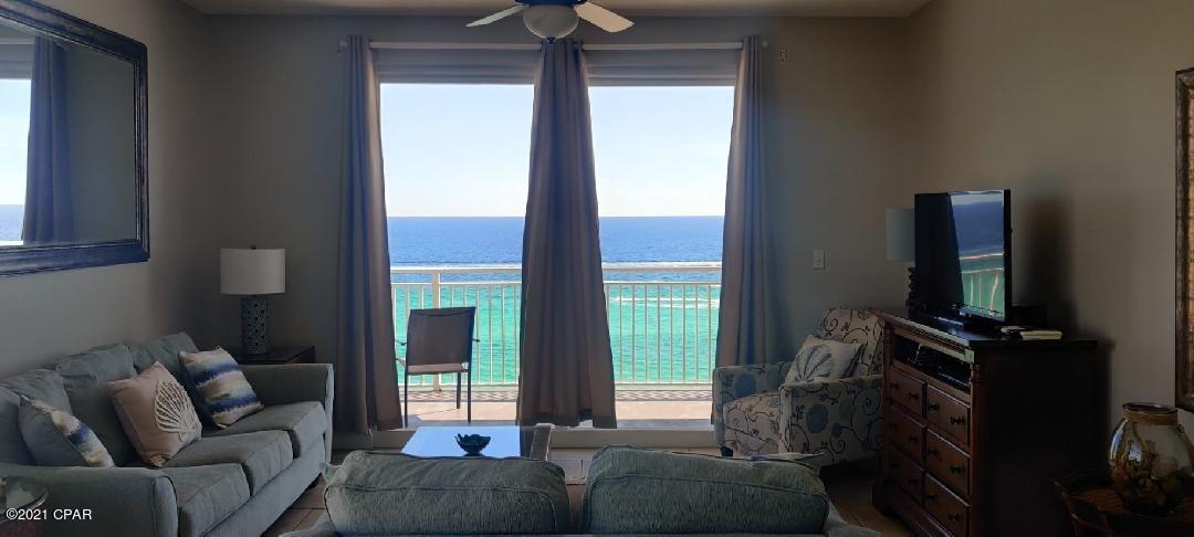 Sterling Reef - Residential