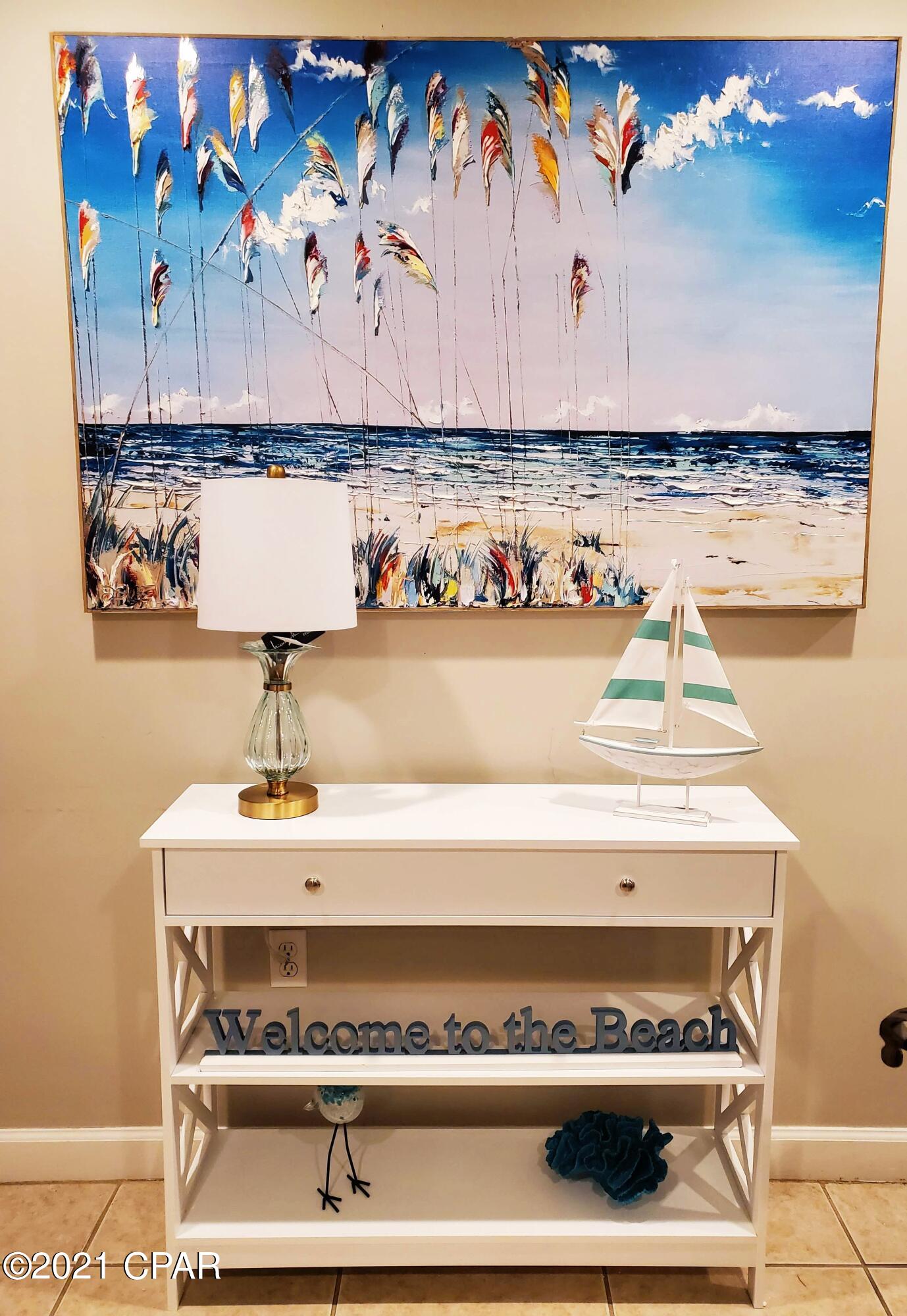 Sterling Reef - Residential