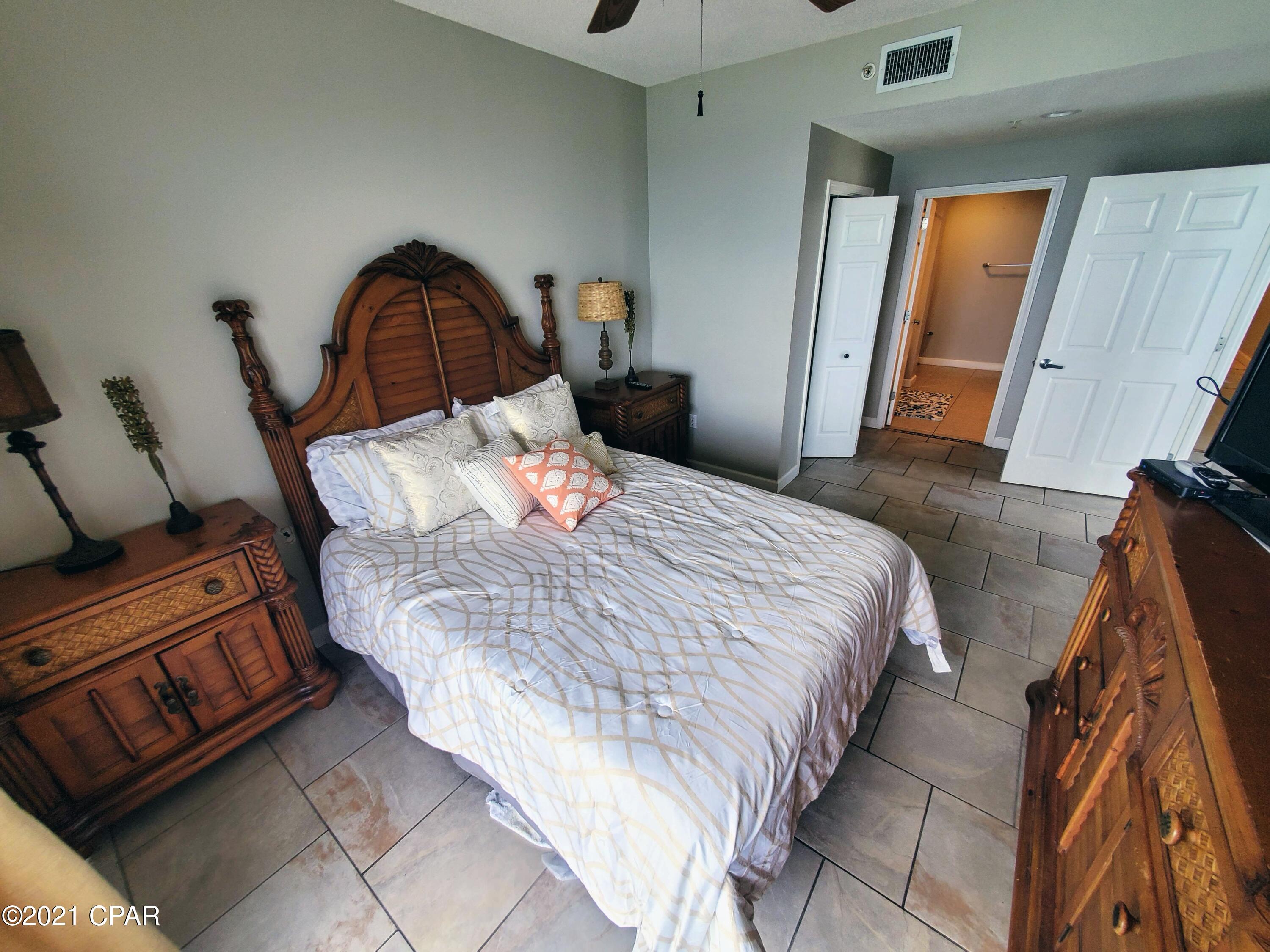 Sterling Reef - Residential