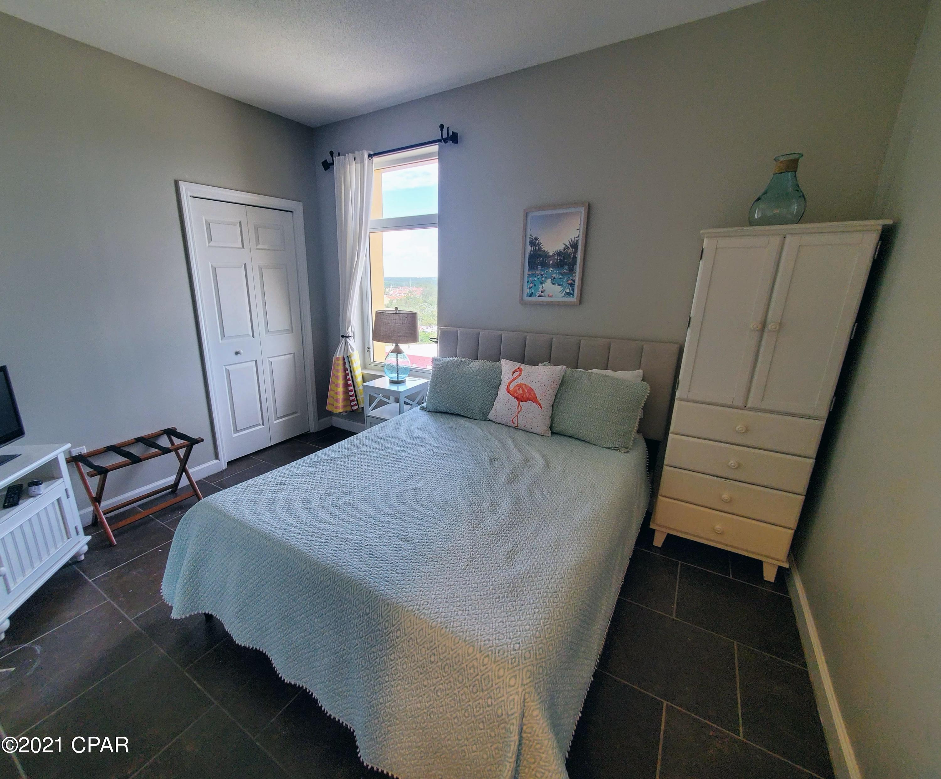 Sterling Reef - Residential