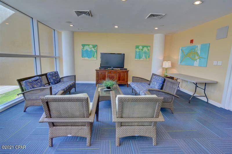 Sterling Reef - Residential