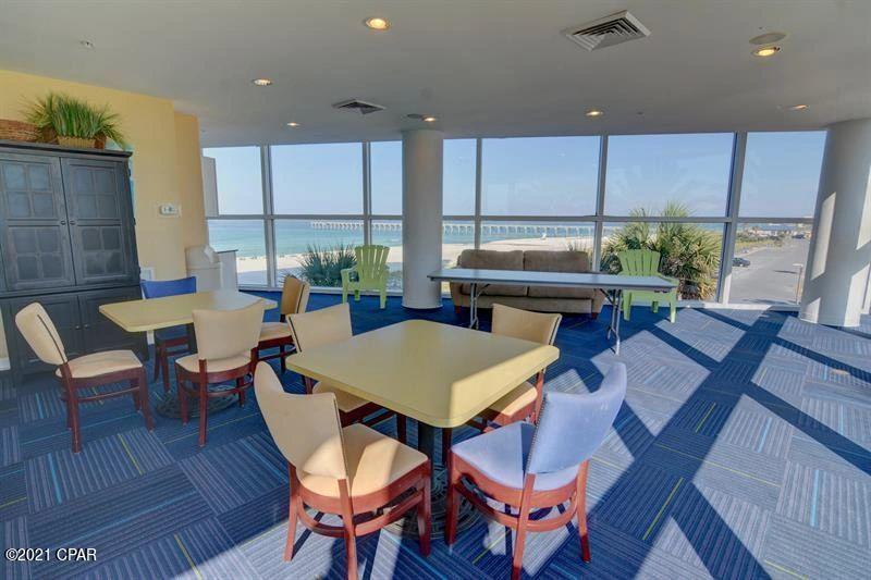 Sterling Reef - Residential