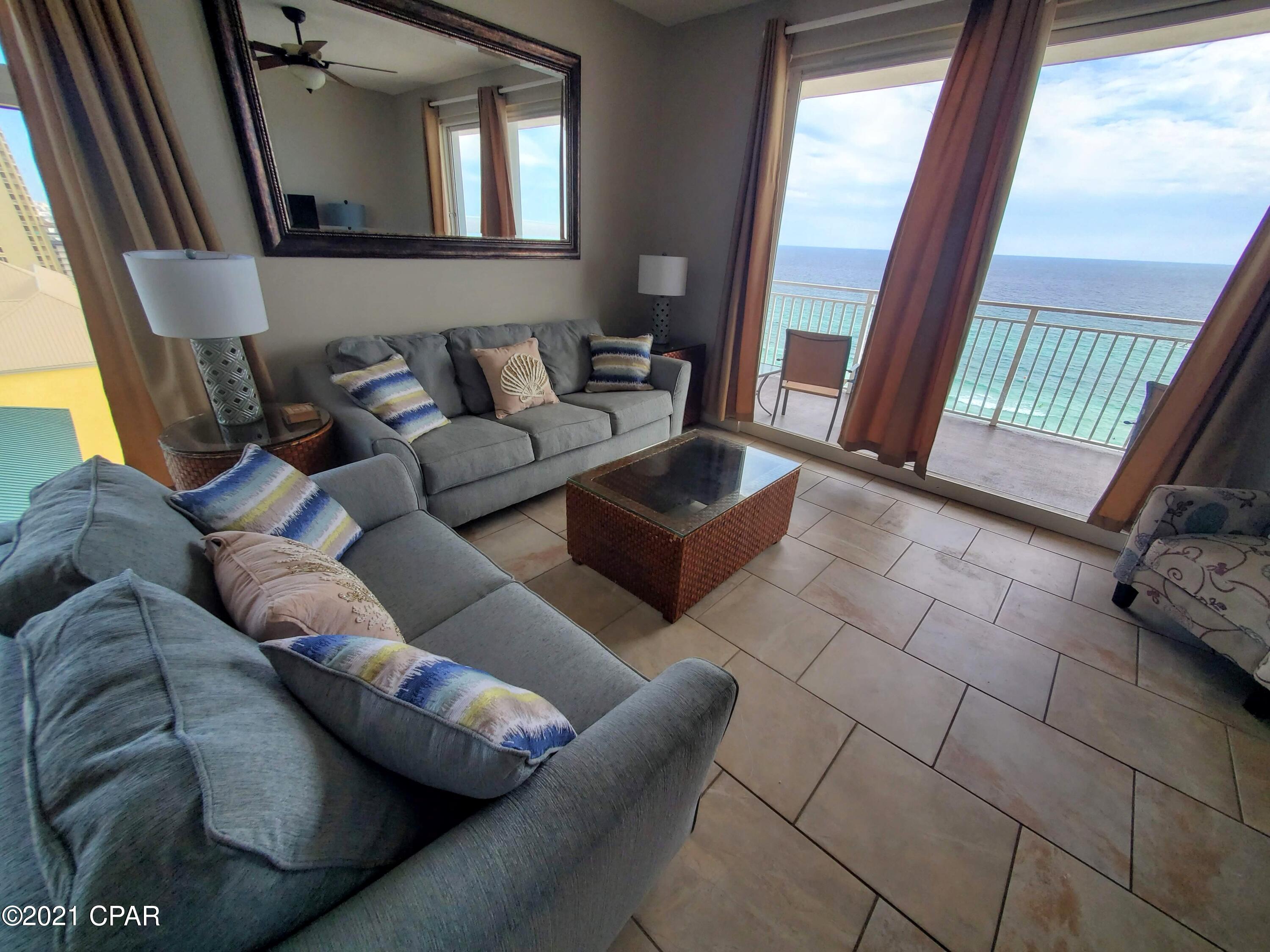 Sterling Reef - Residential