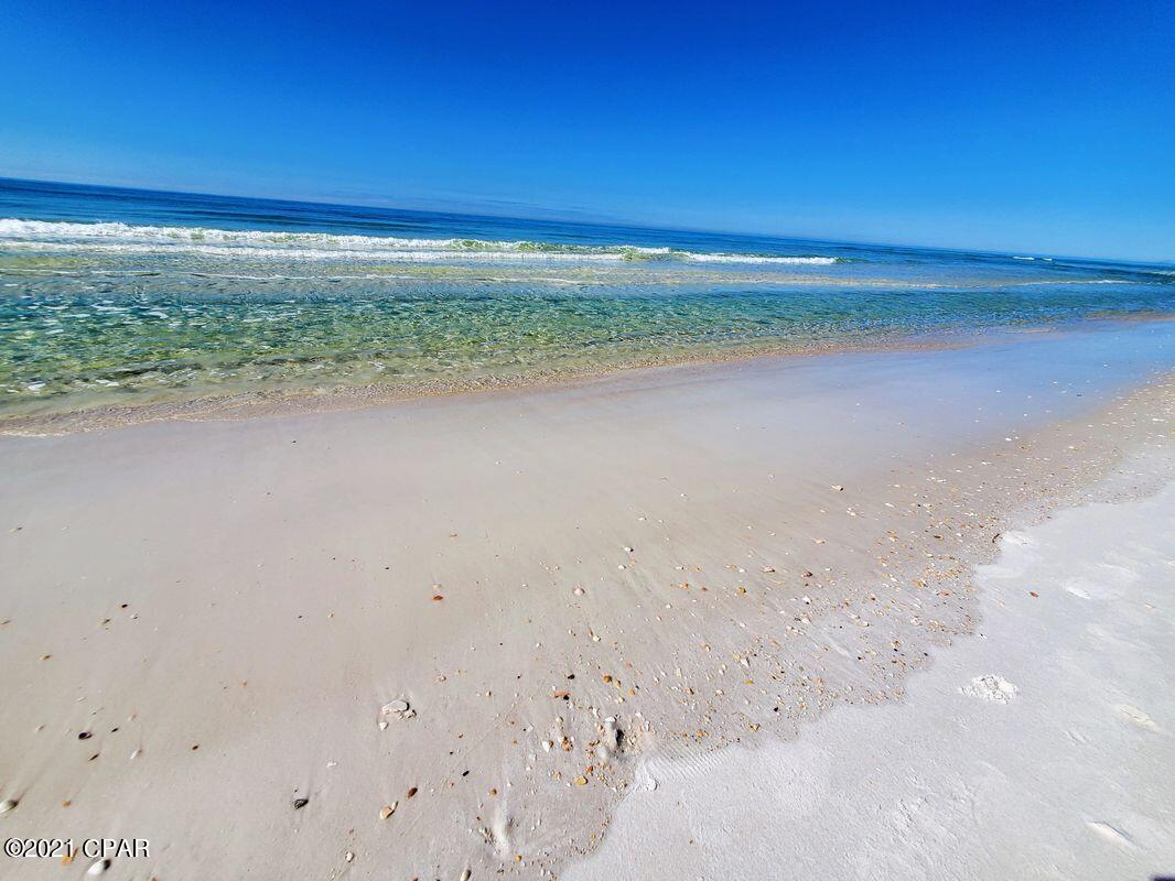 Sterling Reef - Residential