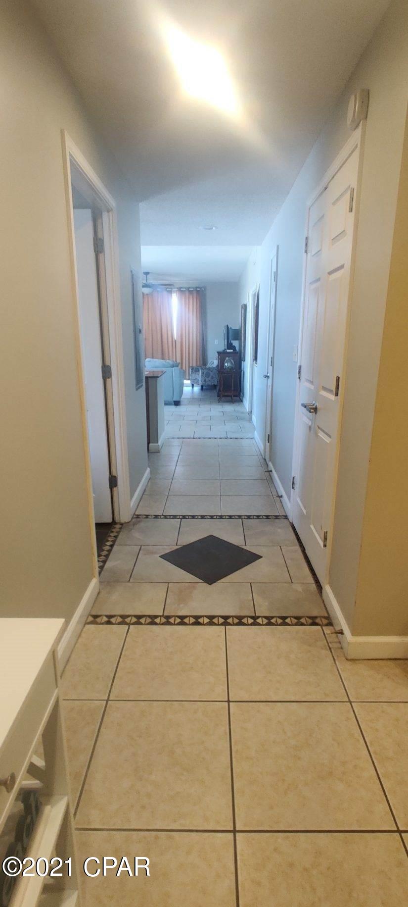 Sterling Reef - Residential