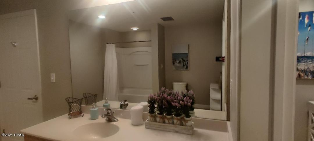 Sterling Reef - Residential