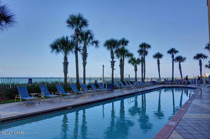 Sterling Reef - Residential