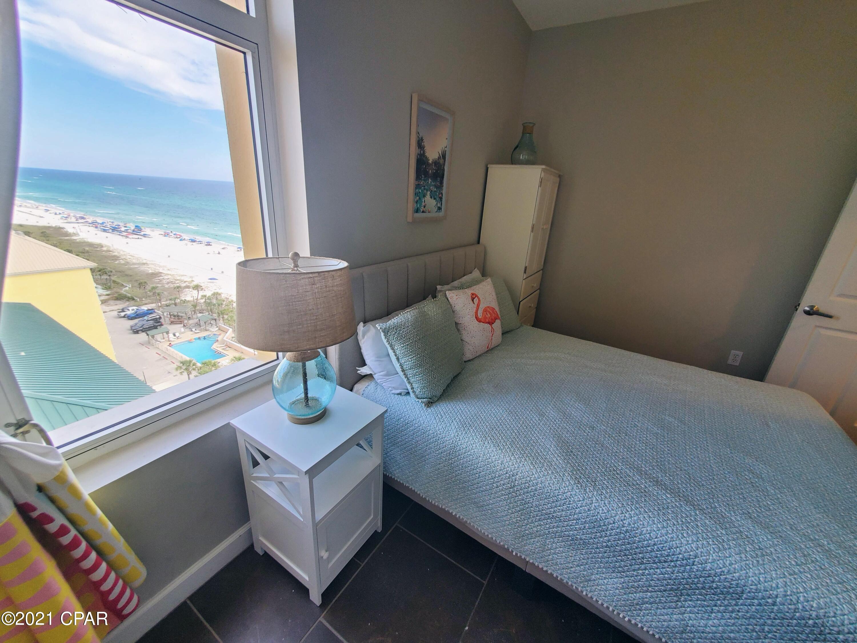 Sterling Reef - Residential