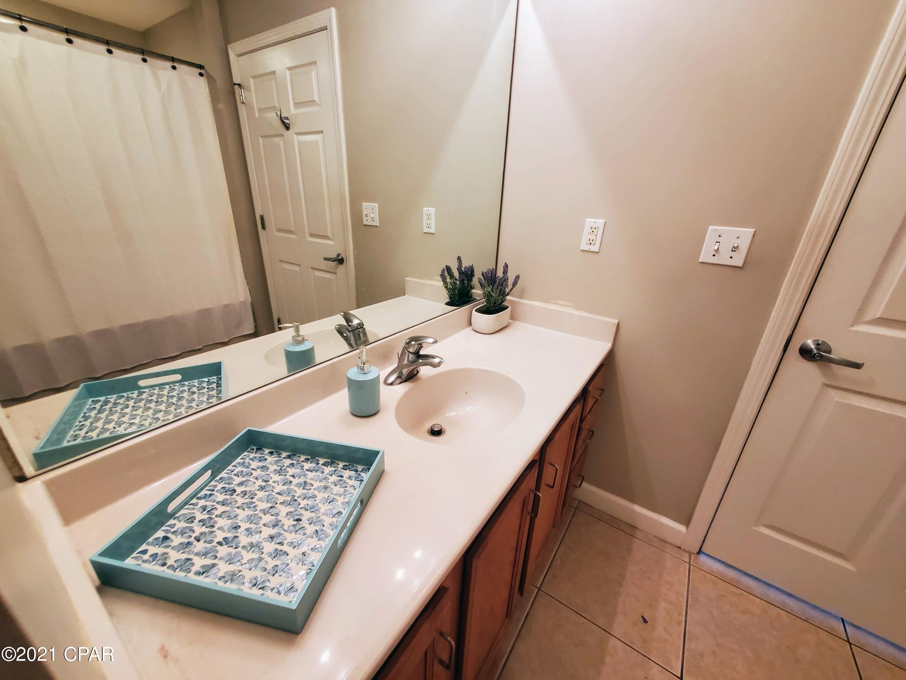 Sterling Reef - Residential