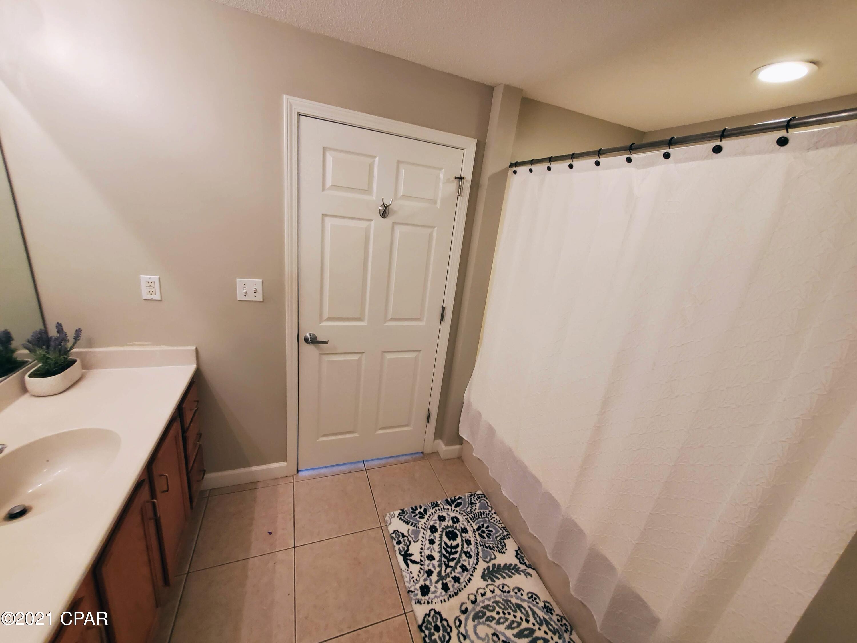 Sterling Reef - Residential