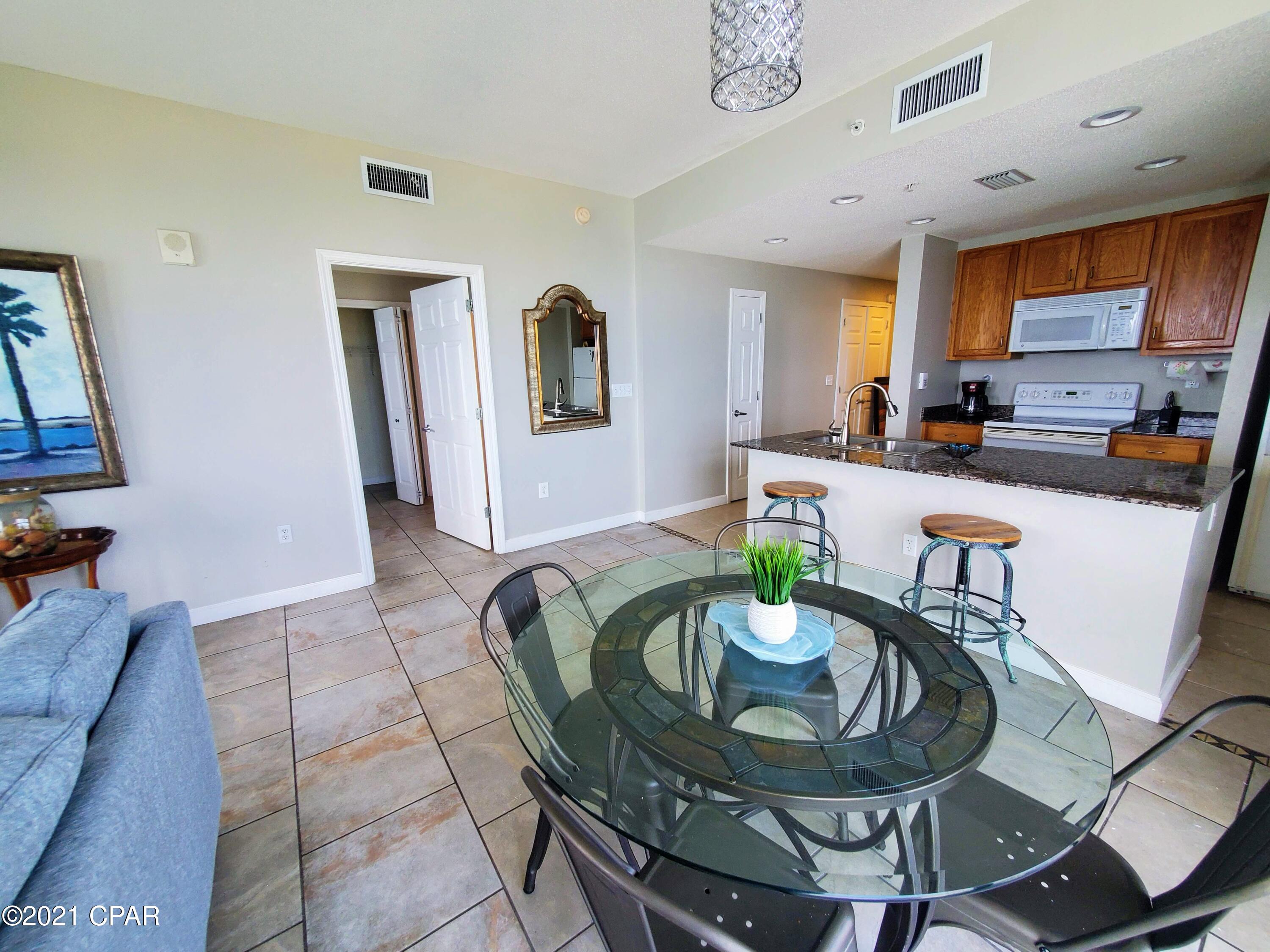 Sterling Reef - Residential