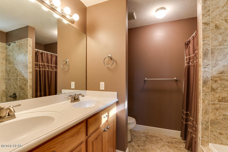 Deerfield Estates - Residential