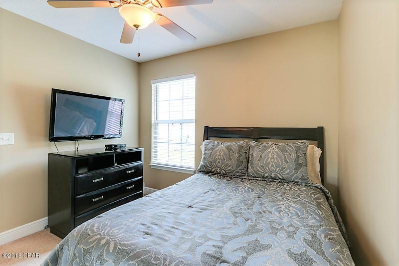 Deerfield Estates - Residential