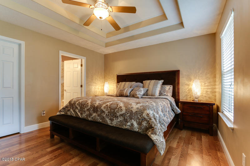 Deerfield Estates - Residential