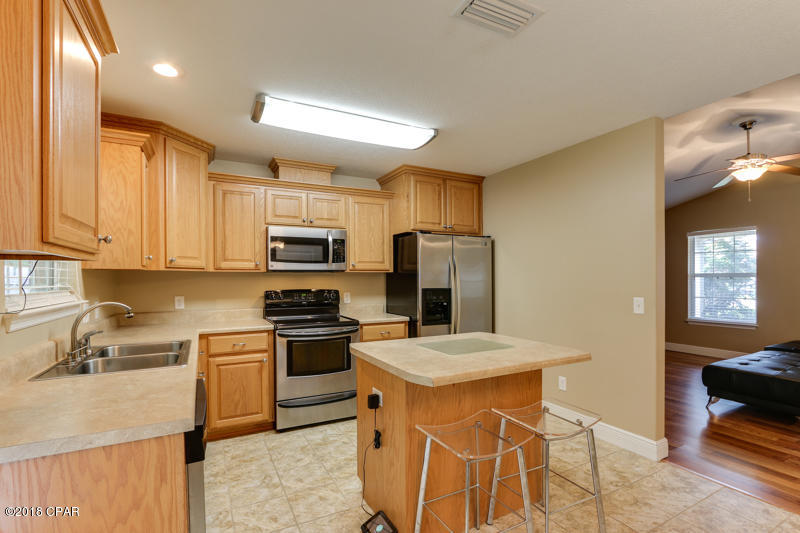 Deerfield Estates - Residential