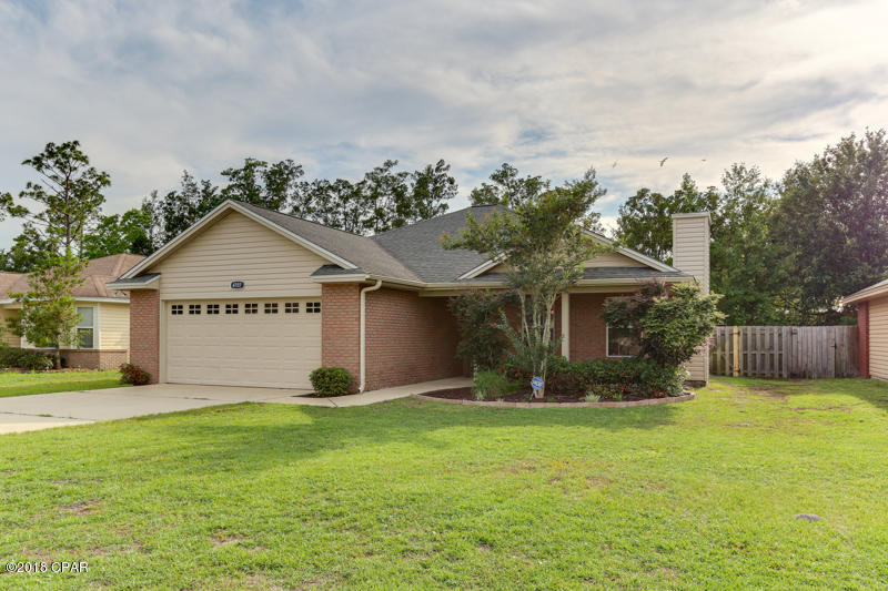 Deerfield Estates - Residential