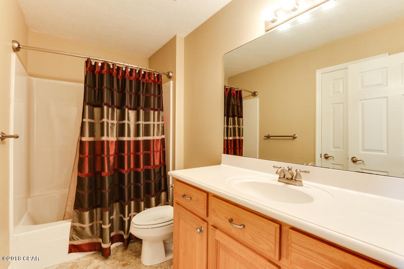 Deerfield Estates - Residential