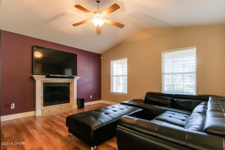 Deerfield Estates - Residential