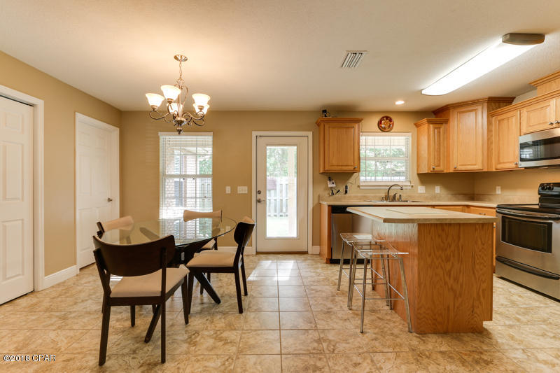 Deerfield Estates - Residential
