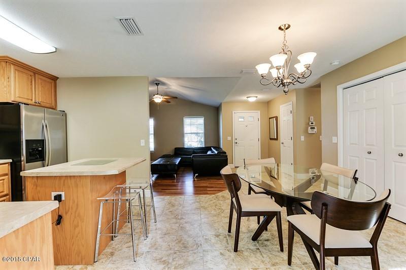 Deerfield Estates - Residential