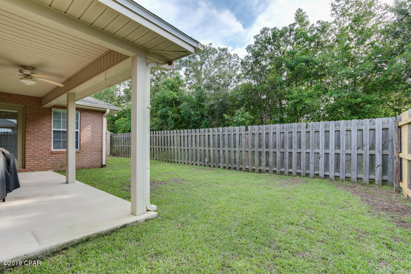Deerfield Estates - Residential