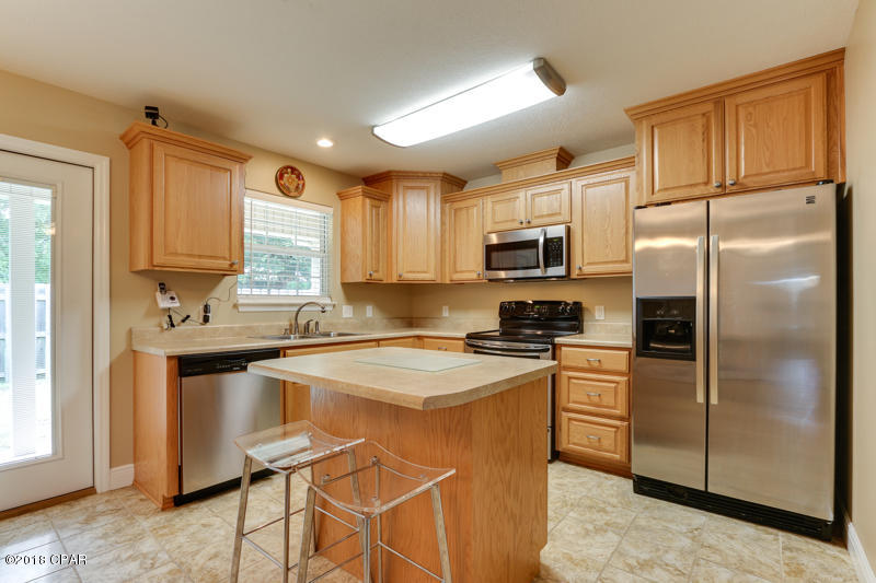 Deerfield Estates - Residential