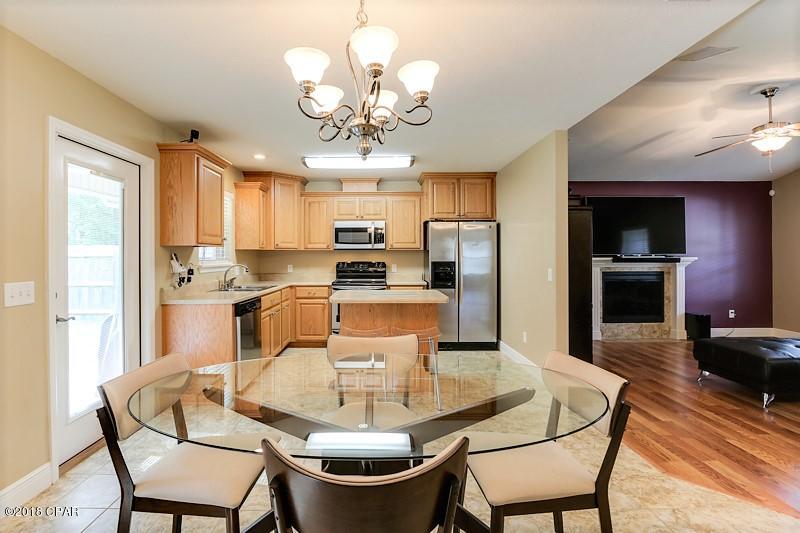 Deerfield Estates - Residential