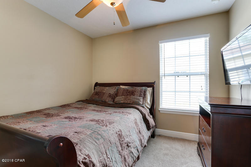 Deerfield Estates - Residential