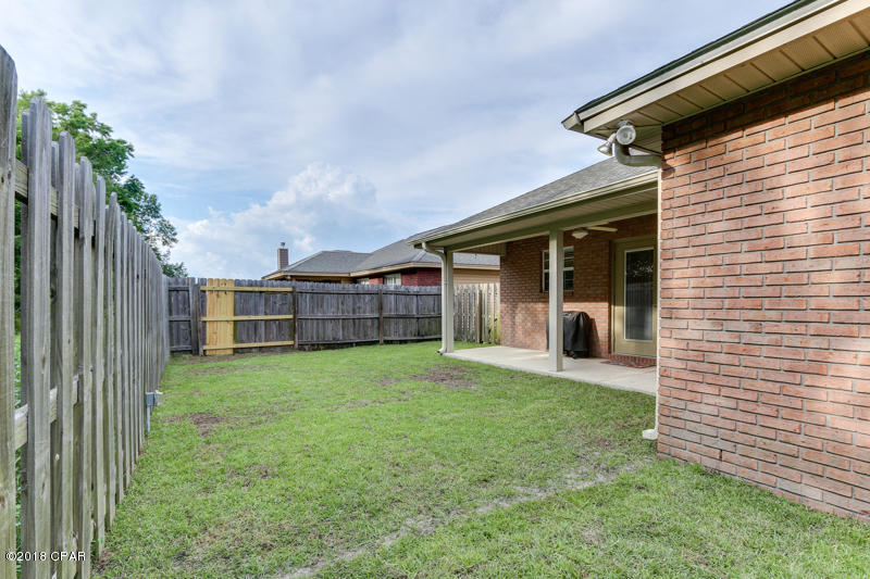 Deerfield Estates - Residential
