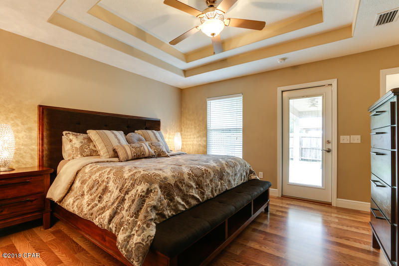 Deerfield Estates - Residential