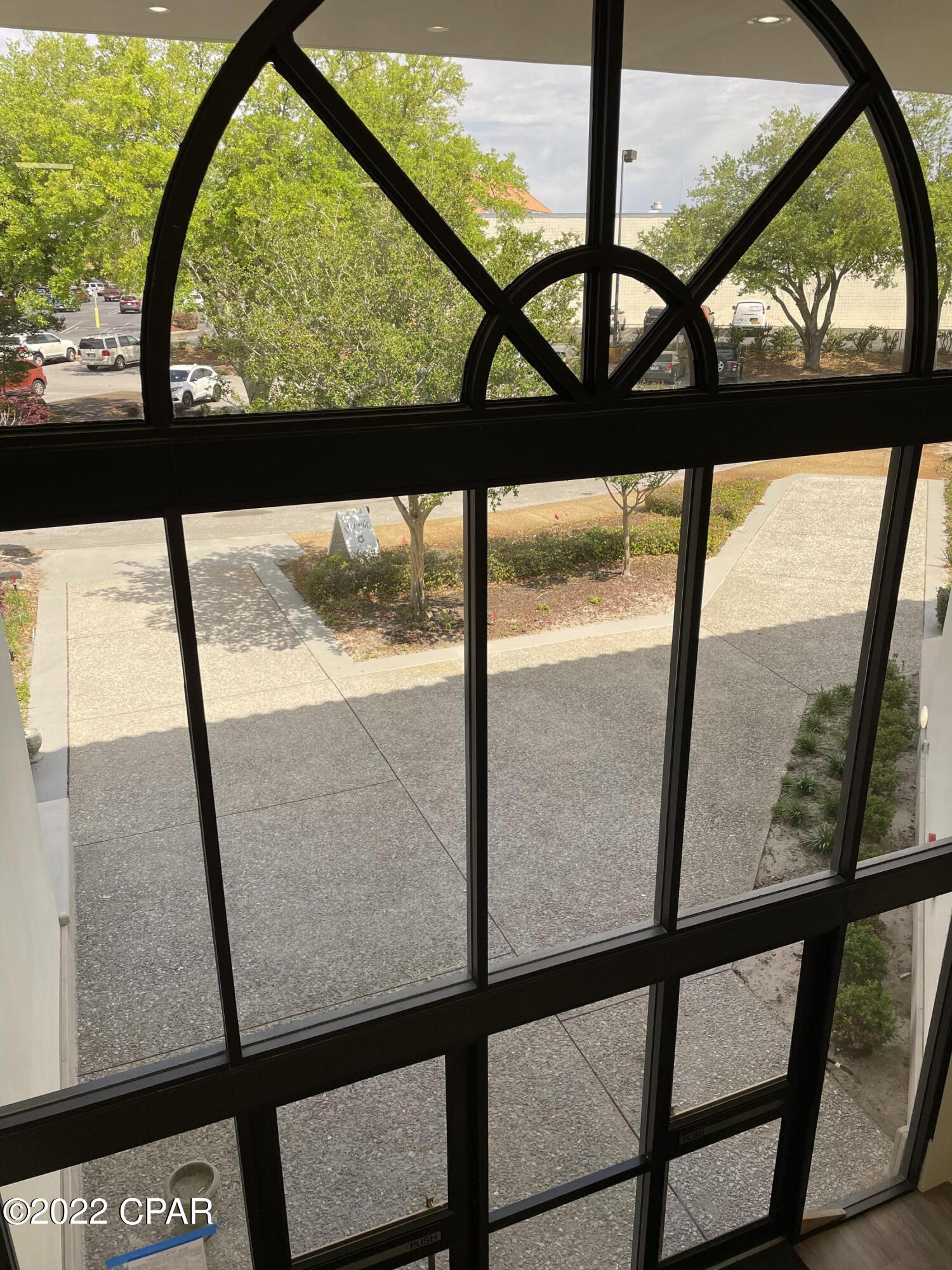 No Named Subdivision - Commercial Lease