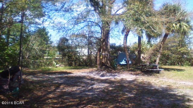 Belaire Estates Replat - Residential Lease