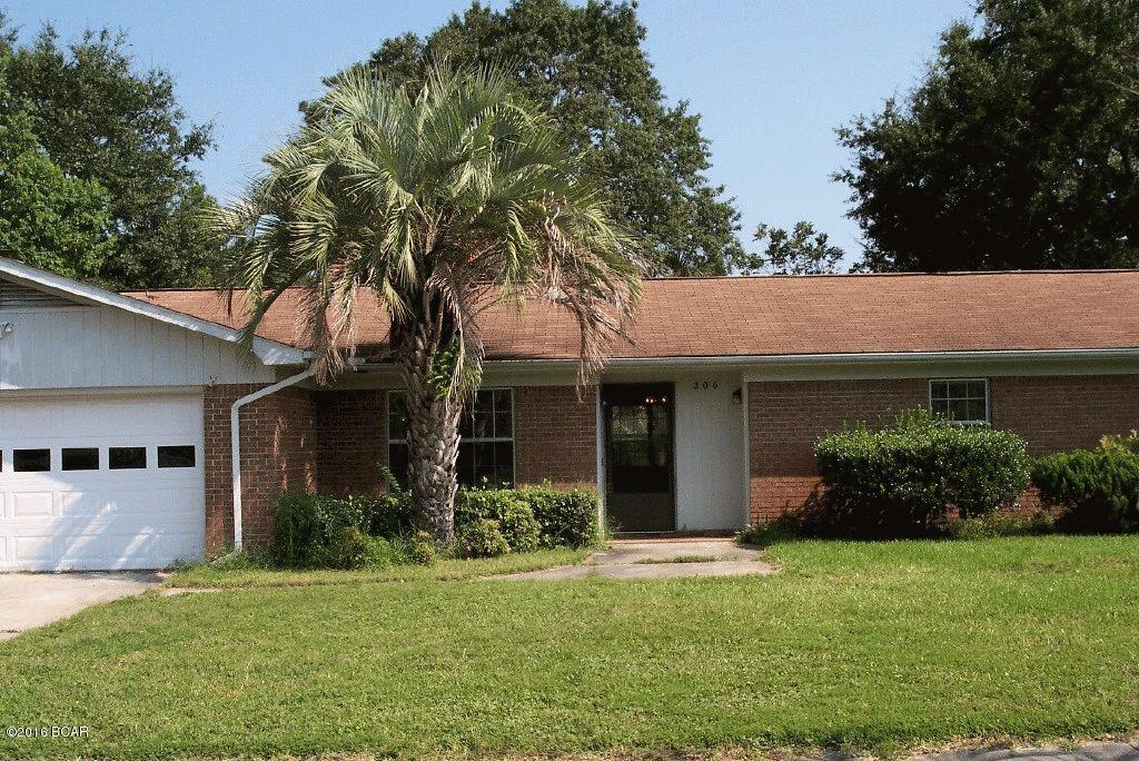 Belaire Estates Replat - Residential Lease