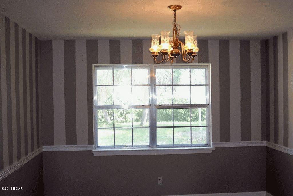 Belaire Estates Replat - Residential Lease