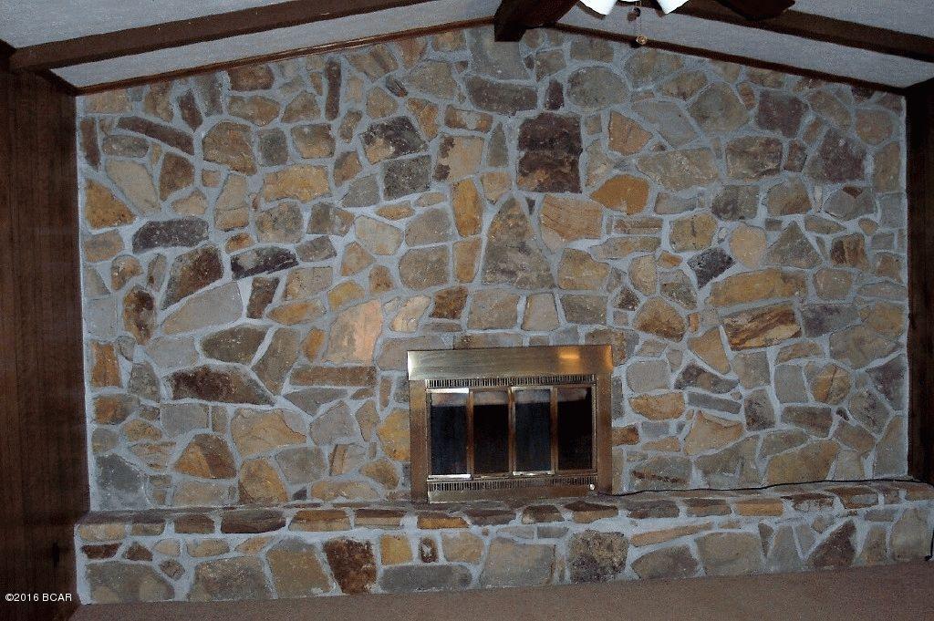 Belaire Estates Replat - Residential Lease