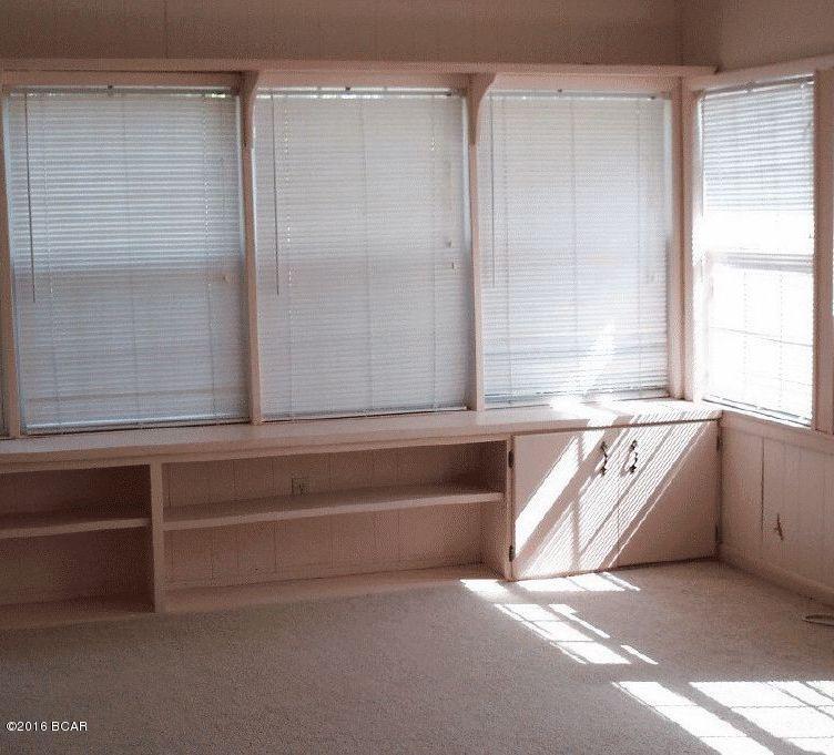 Belaire Estates Replat - Residential Lease