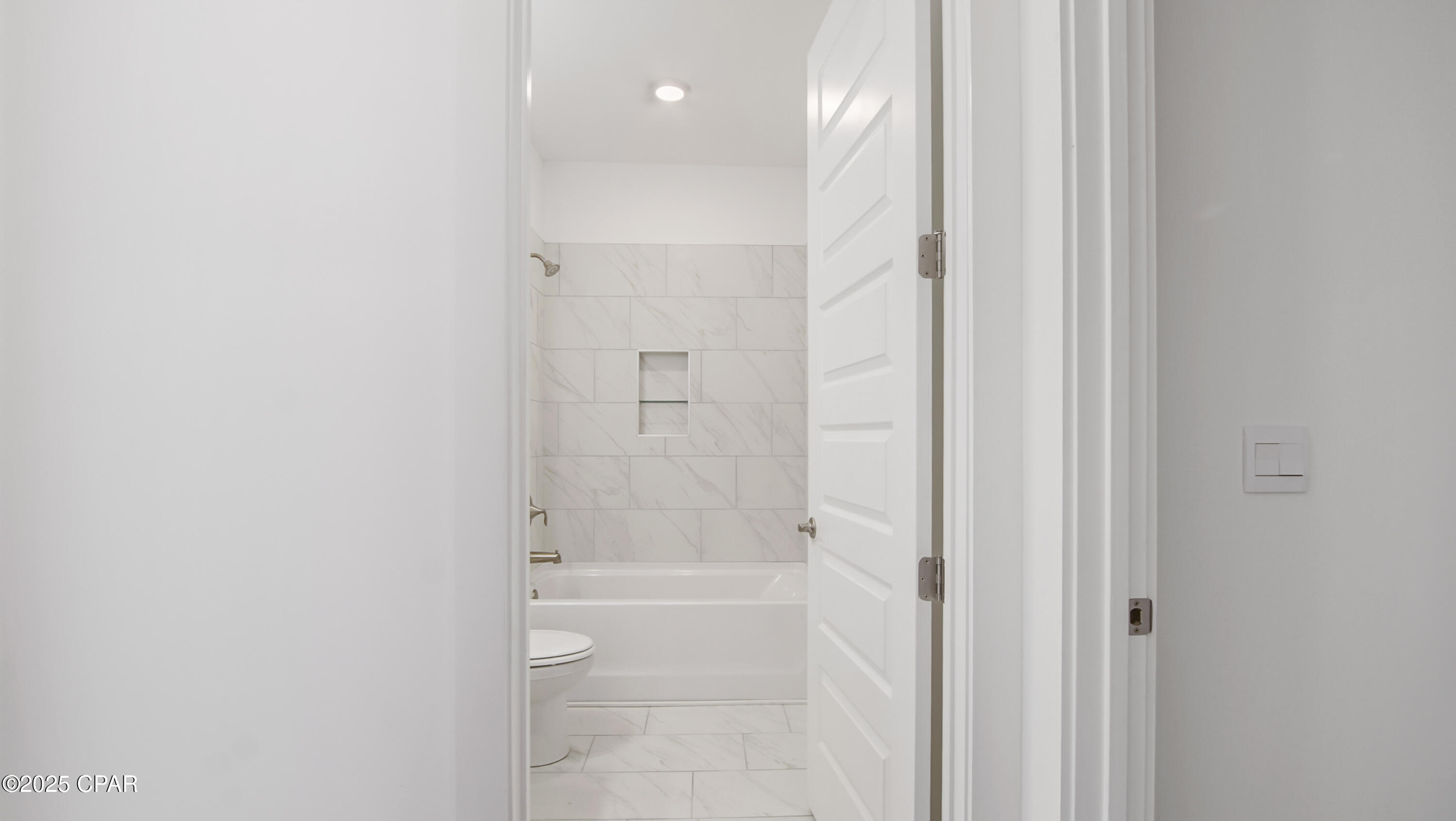 Breakfast Point East - Residential