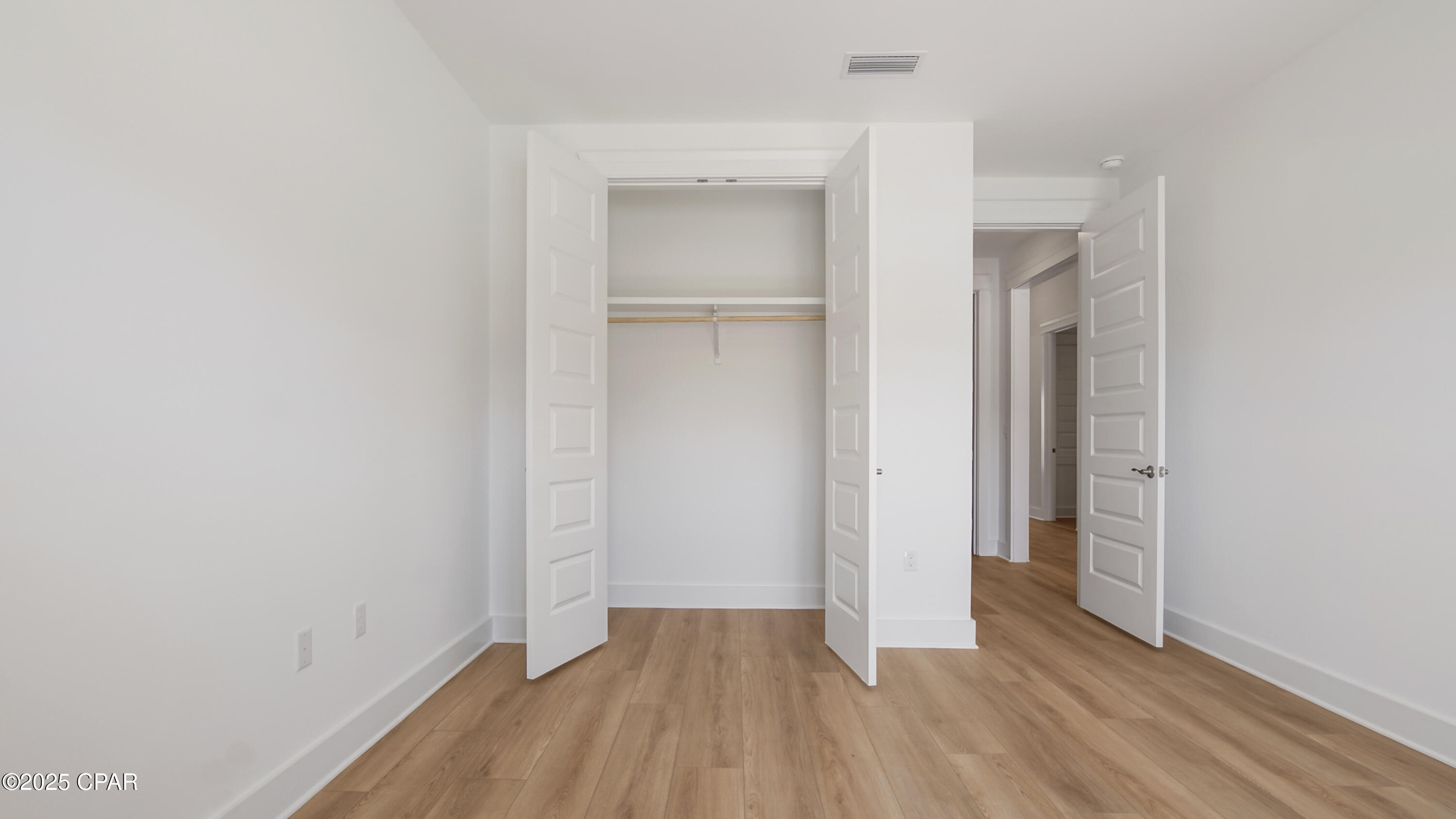 Breakfast Point East - Residential