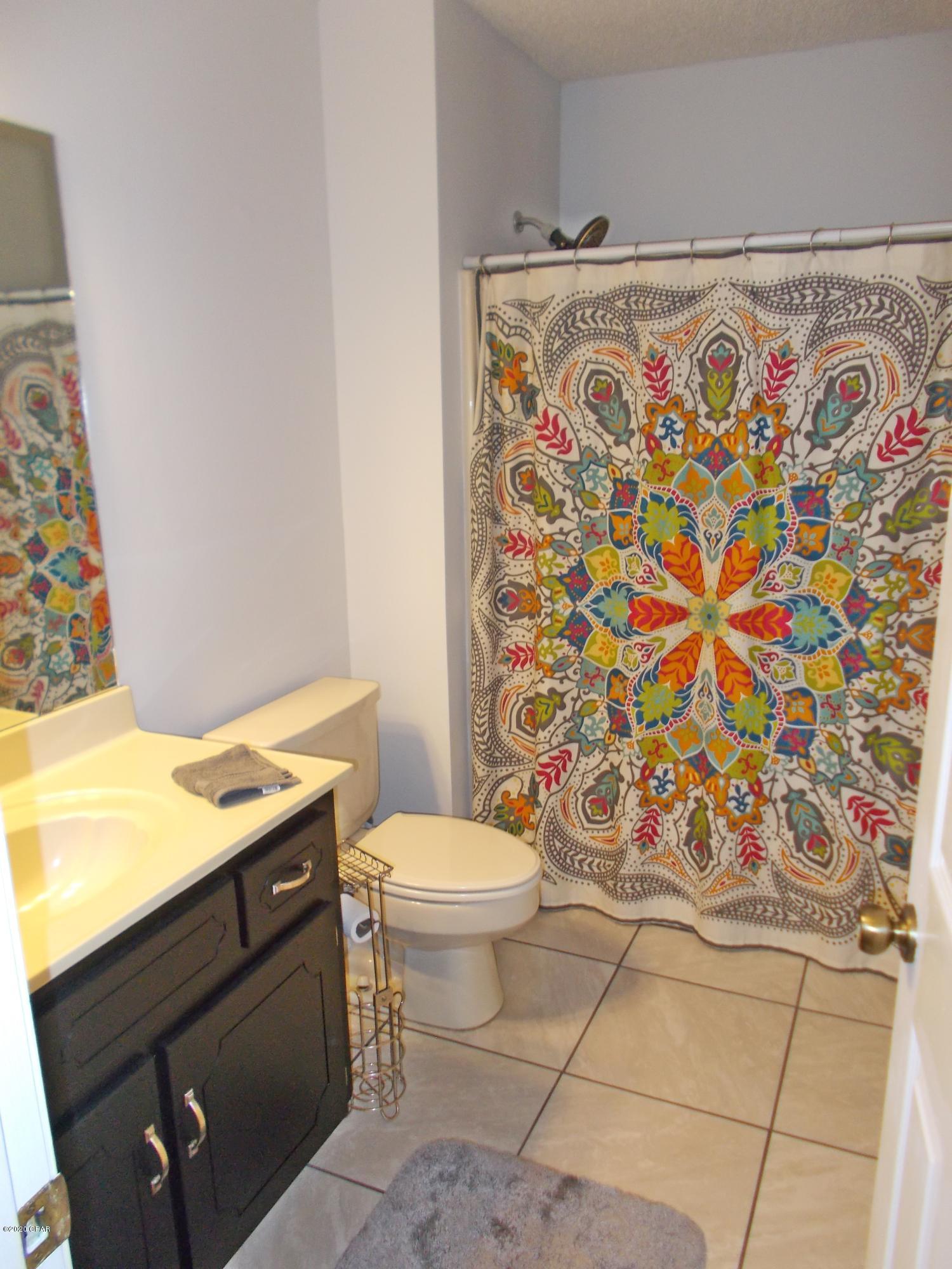 Indian Springs - Residential