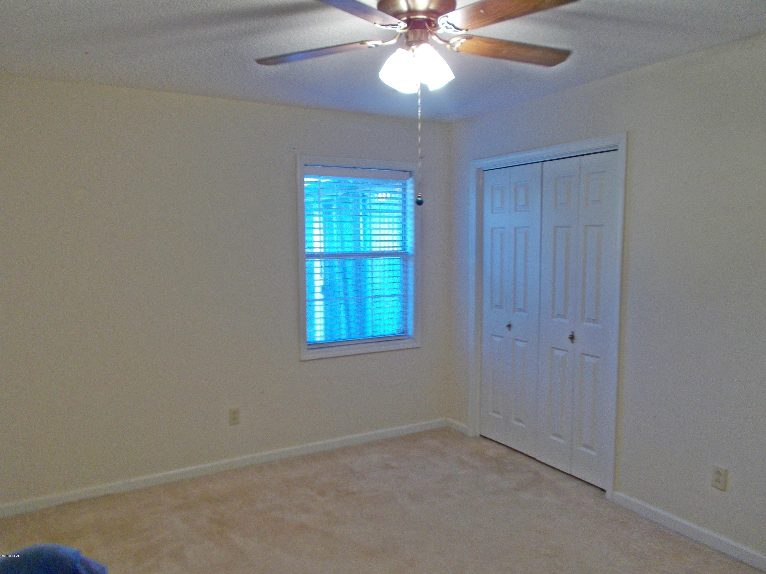 Indian Springs - Residential