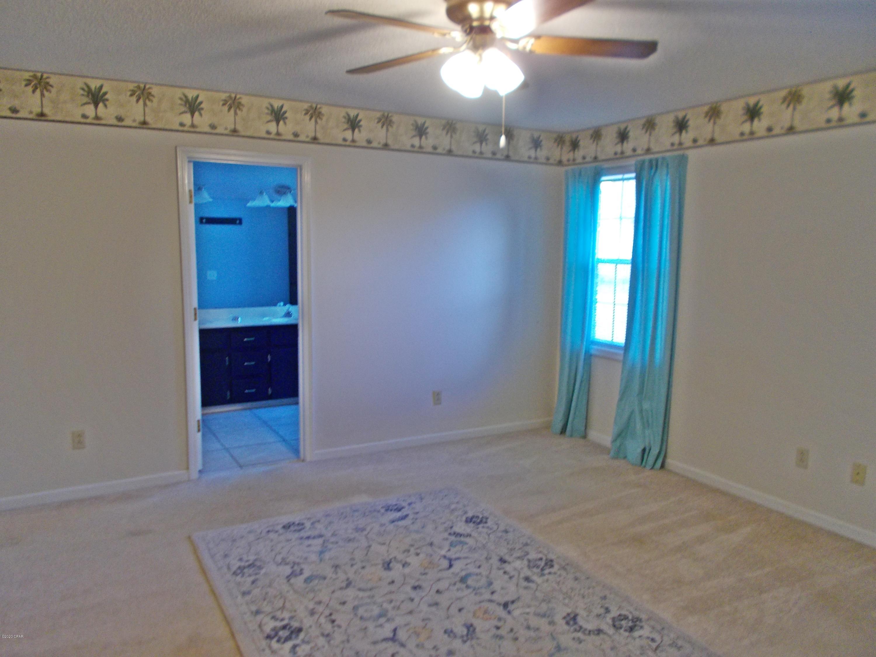 Indian Springs - Residential