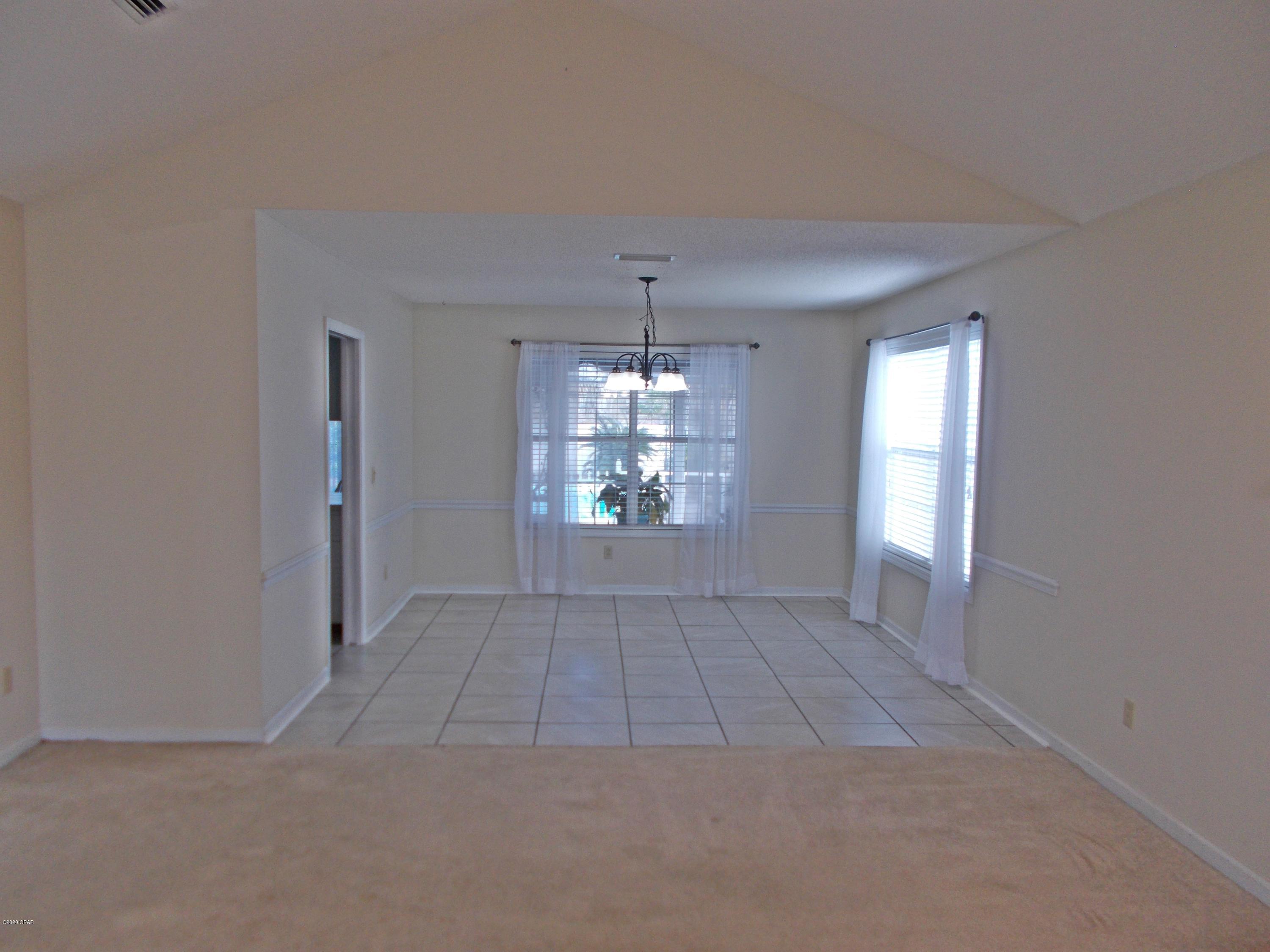 Indian Springs - Residential