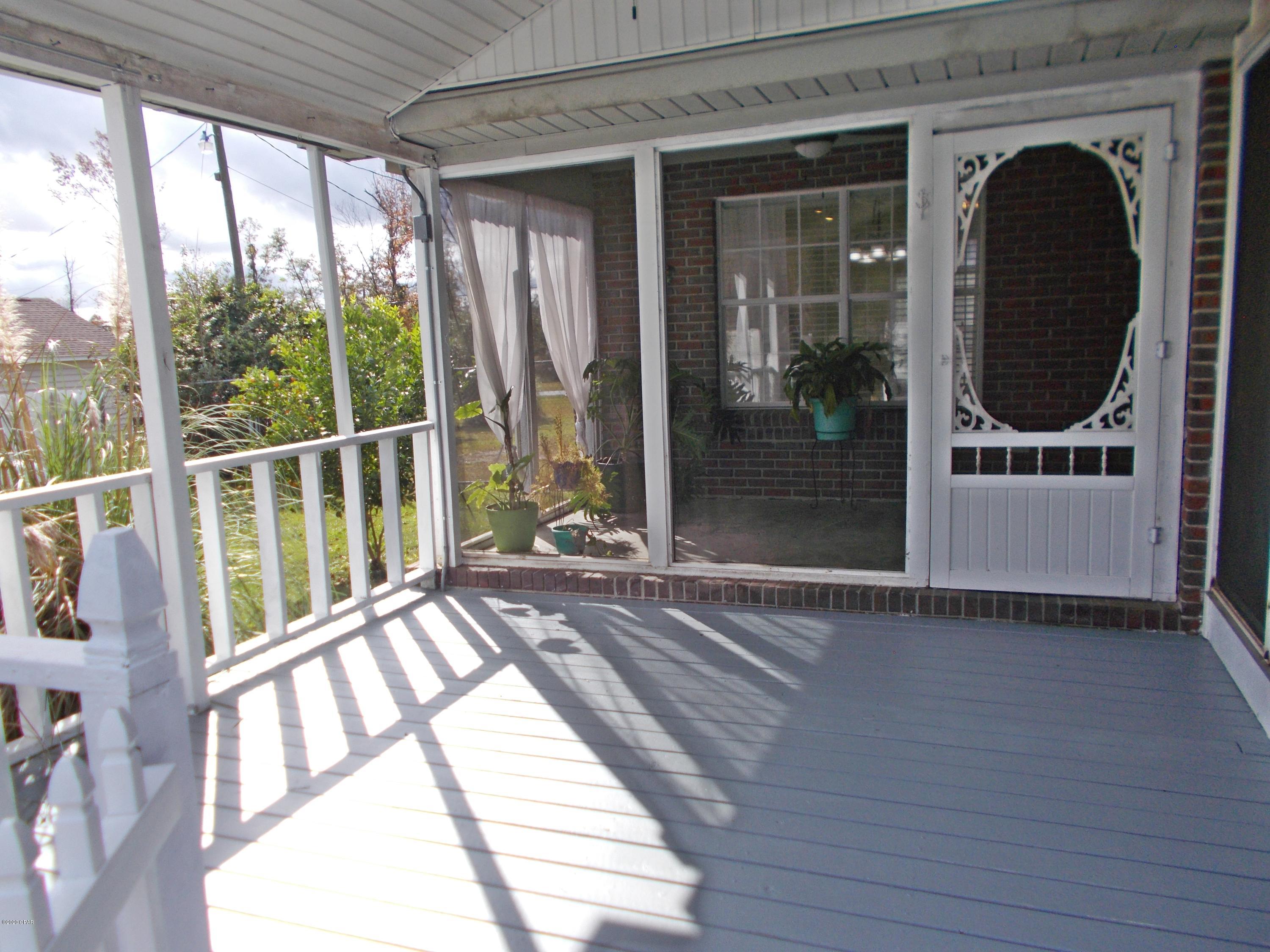 Indian Springs - Residential