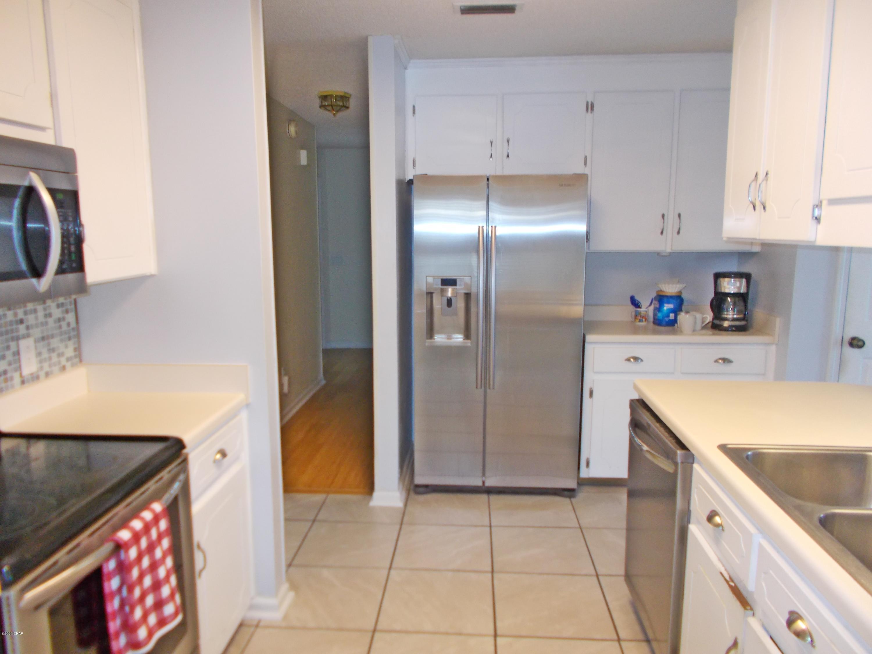 Indian Springs - Residential